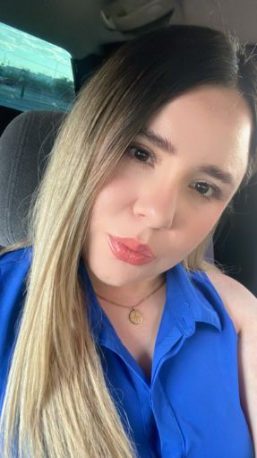 Denisse