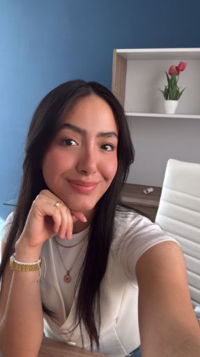 Noemi
