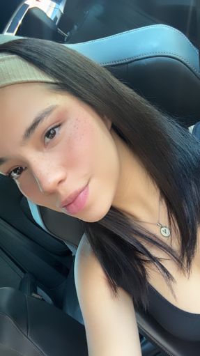 Ana