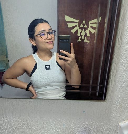 Raquel