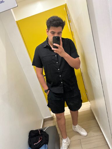 Víctor