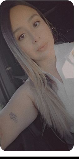 Brenda