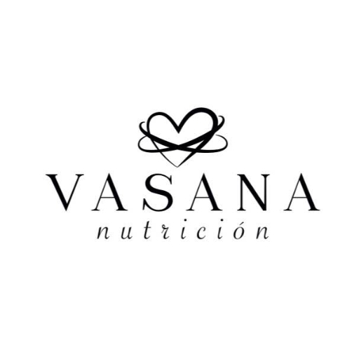 Valeria Sánchez Navarro Especialista en nutrición