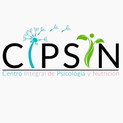 Lucila Elena Chavez Lopez LICENCIATURA EN NUTRICION