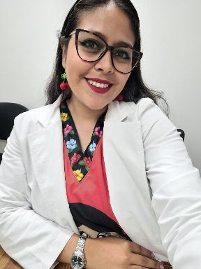 Estefania