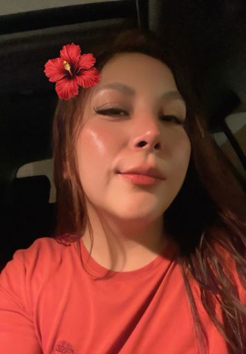 Nayla