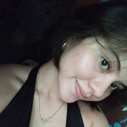 Jesyca Rios Estrada Licenciada en Nutrición