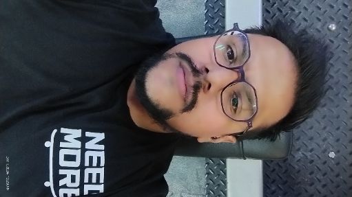 Jhonathan