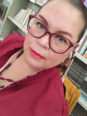 Imelda