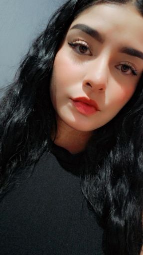 Yaneli