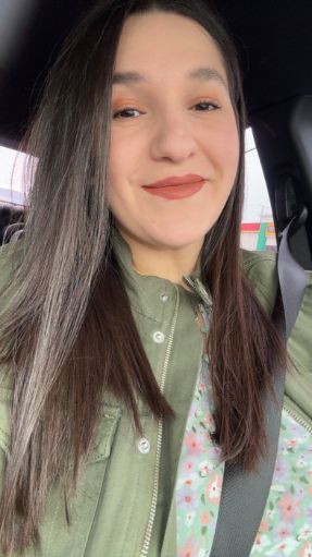 Célica