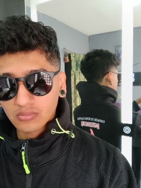 Juan