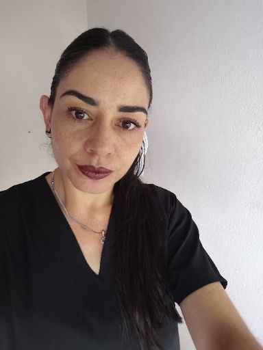 Pamela