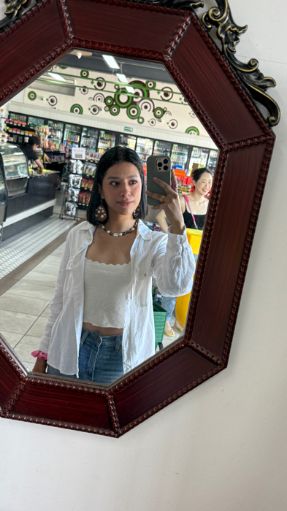 Fernanda