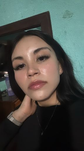 Maria Guadalupe Sanchez Baez Especialista en nutrición
