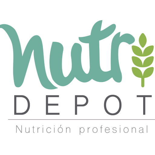 Clinica Nutridepot NUTRICIONISTA CLINICA