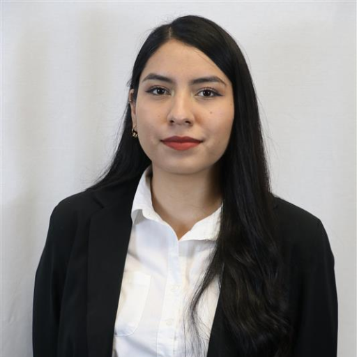 Jareth Del Consuelo Zapata Castillo Licenciatura en Nutrición