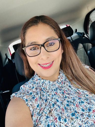 Valeria