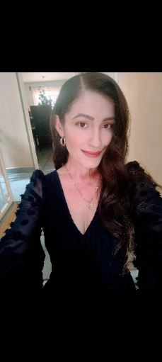 Claudia