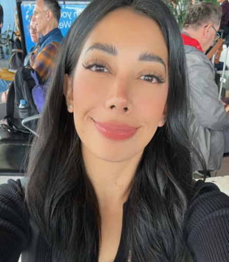Mariajose