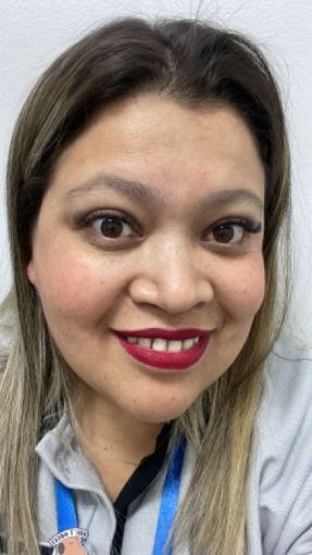Maricela