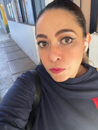Ana