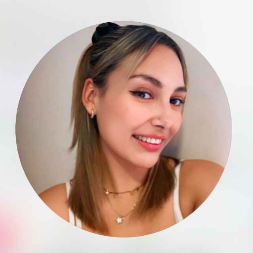Valeska Vargas Pozo Nutricionista