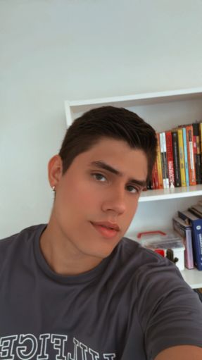 Alejandro