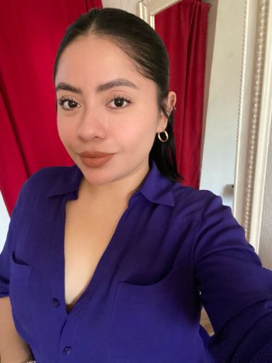 Karla