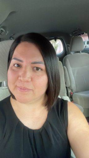Guadalupe