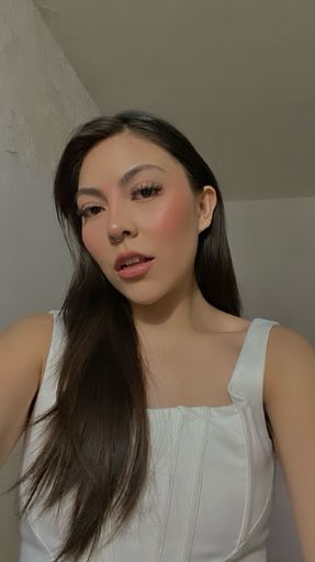 Maria Garcia Olguin