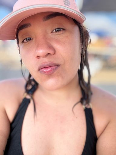 María