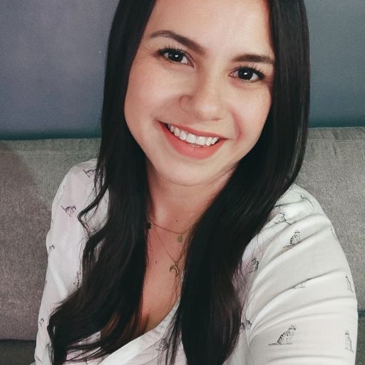Rocio