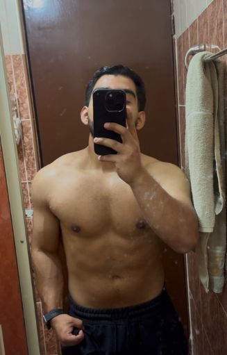Luis