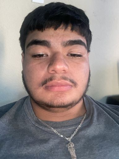 Luis