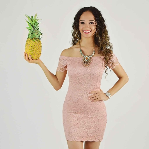 Diamantina Herrera Garza MAESTRÍA EN NUTRICIÓN CLÍNICA