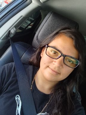 Citlali