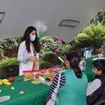L. N. Monserrat Alvarez Gomez Nc Licenciatura en Nutrición