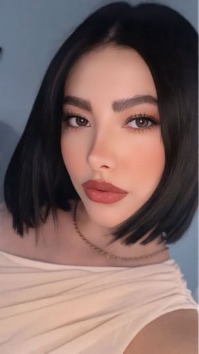 Sayu Fernandez Luna Especialista en nutrición