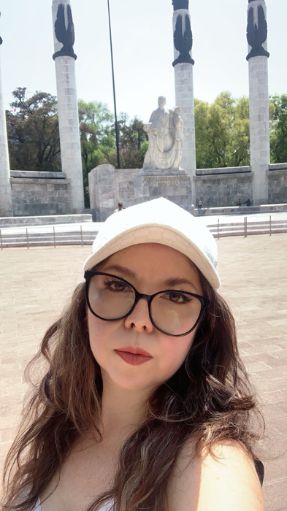 Nancy