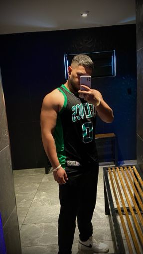 Jesús