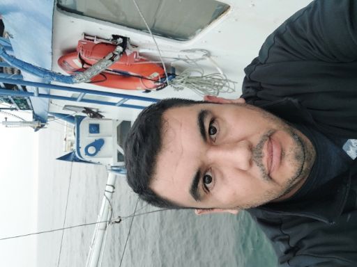 Eduardo