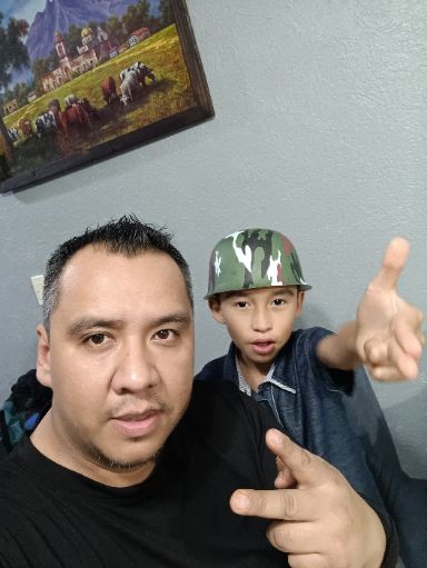 Juan