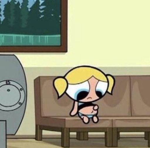 Lilia