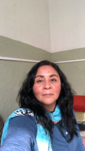 Rocio