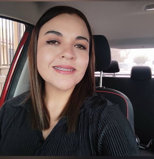 Saraí