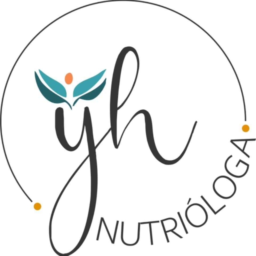 Yareli Hernandez Especialista en nutrición