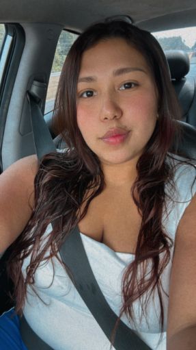 Maybelis