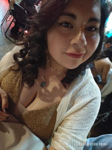 María