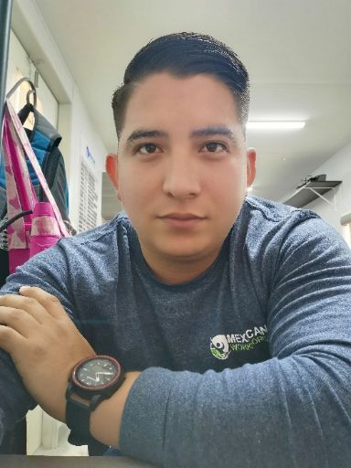 Luis